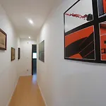 Rustico Quercetta Apartamento