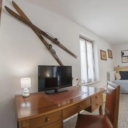 Rustico Quercetta Verona