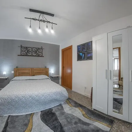 Rustico Quercetta * Verona