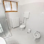 Lejlighed Rustico Quercetta *