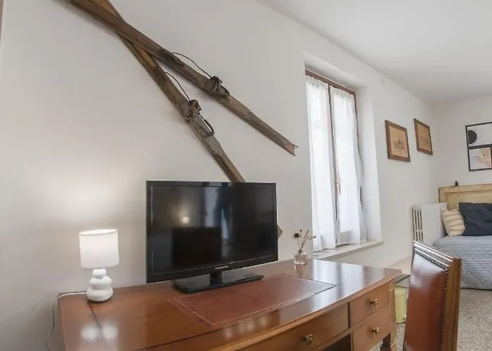 Rustico Quercetta 维罗纳