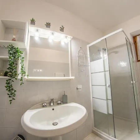 Rustico Quercetta * Verona