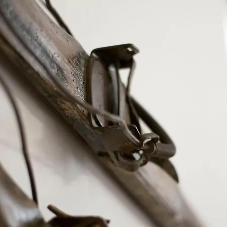 Rustico Quercetta * Verona