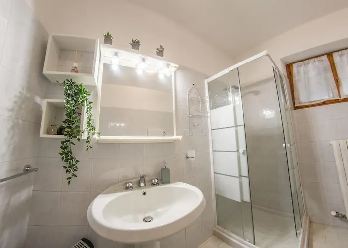 Rustico Quercetta * Verona