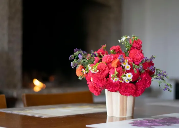 Rustico Quercetta Διαμέρισμα Βερόνα