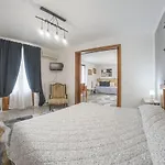 Appartement Rustico Quercetta