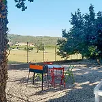 Appartement Rustico Quercetta